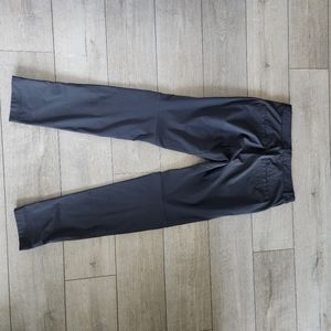 Lulu lemon pants